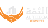 Al Theqa Logo